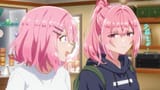 Theres.No.Freaking.Way.Ill.Be.Your.Lover.Unless.S01E06.1080p.AMZN.WEB-DL.JPN.DDP2.0.H.264.MSubs-ToonsHub(5.33)(2025.08.12-13.53.25)