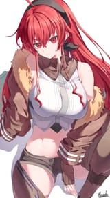 cuteris