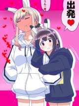 GyFQoX3bkAAvOu4_karuta_2022