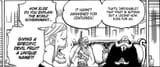images-13