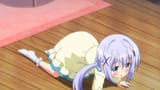 chino_crawl