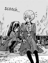 ˢᵘᵐᶦ⁻ᶜʰᵃⁿ
