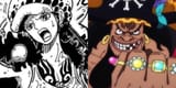 Female-Law-and-Blackbeard