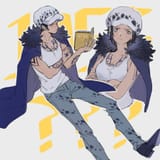 1698160999255862