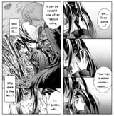 Dear Flowers That Bloom in Days of Yore - Volume 2 Chapter 8 - 8~2