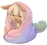 FjY39MDVUAwYF13
