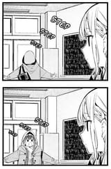 Screenshot 2025-08-12 at 14-48-24 1 Chapter 19 - Bad Girl - MangaDex