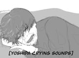 yoshita