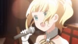 sxarp sing