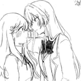AjisaixMaixRenako