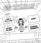 internet_home_owner