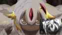 relic-eye-clip2_thumb.jpg