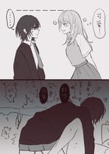 GyKGtvjaEAAj9J6
