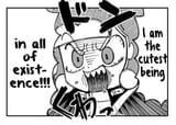 qt