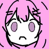 tegaki