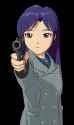 AnimateDiff_00007_thumb.jpg