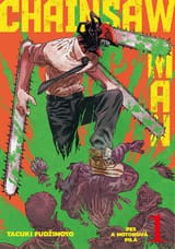 cover_image.1723101917