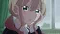 tweeload_3hw99eqn(1)_thumb.jpg