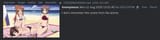 Screenshot 2025-08-12 at 10-30-35 _a_ - Anime &amp; Manga » Searching for posts with the filename ‘mp4’ and that are only OP posts