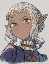 __thistle_dungeon_meshi_drawn_by_maeka_kumaekake__b3898d288a3f6c9b52b3653143d10085-3748767691