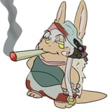 Fze7TDpXwAcyslC