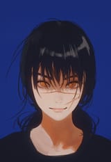 yoru