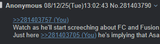 1729460228301665