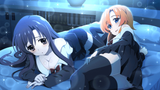higurashi-mei-school-days-turbulent-afternoon-keiichi-v0-eeo4mos2n0ja1