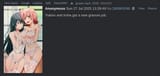 Screenshot 2025-08-12 at 11-11-43 _a_ - Anime &amp; Manga » Searching for posts with the filename ‘mp4’ and that have been deleted and that are only OP posts