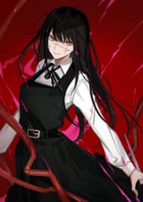 __yoru_chainsaw_man_drawn_by_ateoyh__sample-db87b0589605724a7b121afc2fe03a82