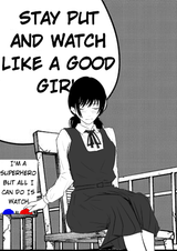 Good_Girlsa