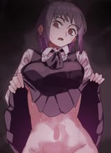 1735589770792