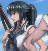 prime tsuru