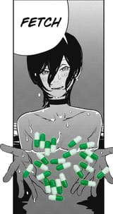Reze_Sensei