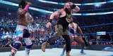 Braun-Strowman-dances-Cropped