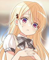 elu