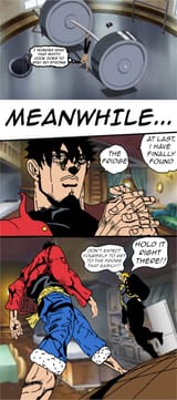 how_sanji_trains