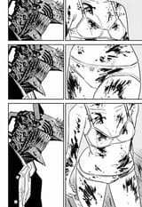 Chainsaw Man - c110 - p003 [VIZ Media] [Digital] [anadius]