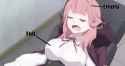 1741652549144659_thumb.jpg