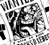 Rocks_Wanted_Poster