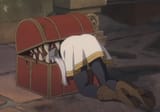 Frieren mimic 1753998412370965