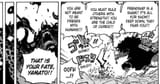 kaido ogres oni cannot be friends