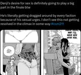 1751127424597