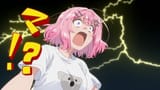 Theres.No.Freaking.Way.Ill.Be.Your.Lover.Unless.S01E06.1080p.AMZN.WEB-DL.JPN.DDP2.0.H.264.MSubs-ToonsHub.mkv_snapshot_10.28.339