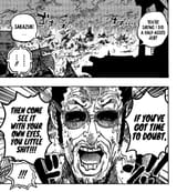 colored-the-kizaru-panel-v0-ogdw6np5uckd1