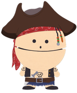 Fighters-of-zaron-pirate-king-ike