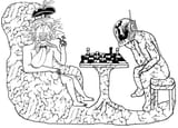 1668727461482969