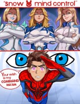 1726133275621