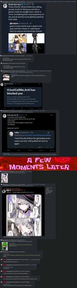 !Akemi twitter