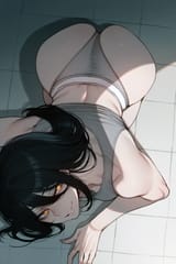 1752879249735422